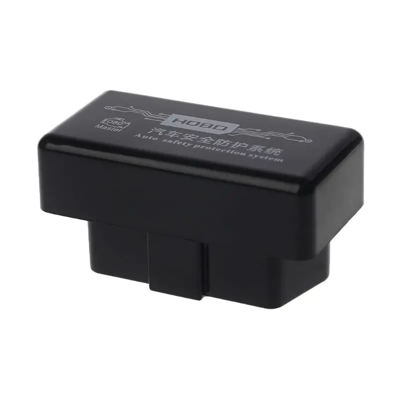 Automatické okenné okno Automatické príslušenstvo Univerzálne modul zatvárania dverí okien pre Cruze for B