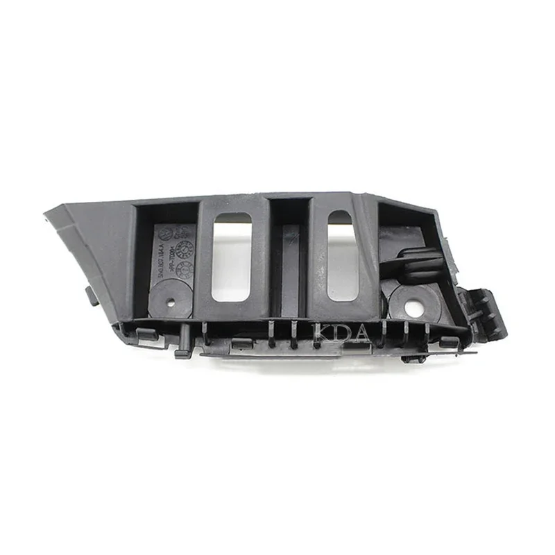 Automatické pravé predné predné držiak na držiak na držiak na držiak na držiak na držiak pre VW Tiguan 2010 2012 2012 2012 5N0807183A 5N0807184A