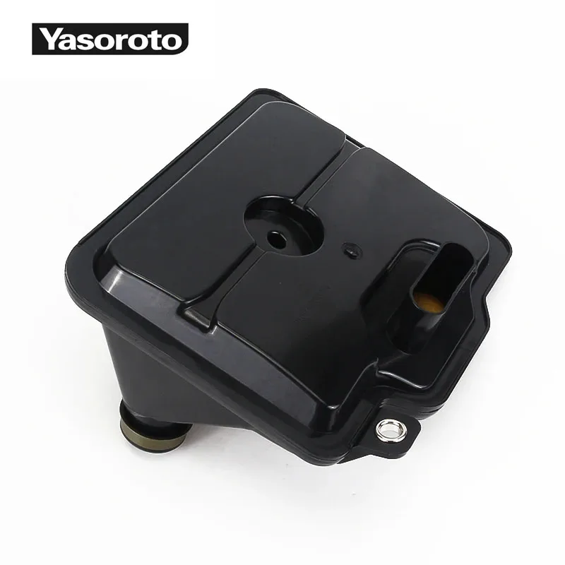Automatické prenosové filter pre Dodge Grand Caravan Chrysler Town & Country 200 5078555AA, 68018555AA