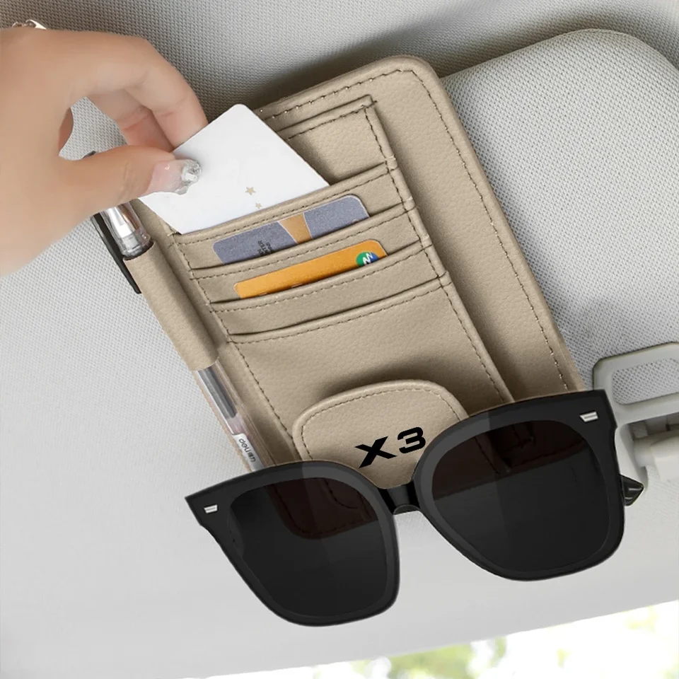 Automatické príslušenstvo pre slnečné varenie slnečného priemyslu pre BMW X3 F25 G01 X4 F26 G02 X5 E70 F15 G05 X6 E71 F16 G06 X1 E84 F48 X2 F39 X7 G07