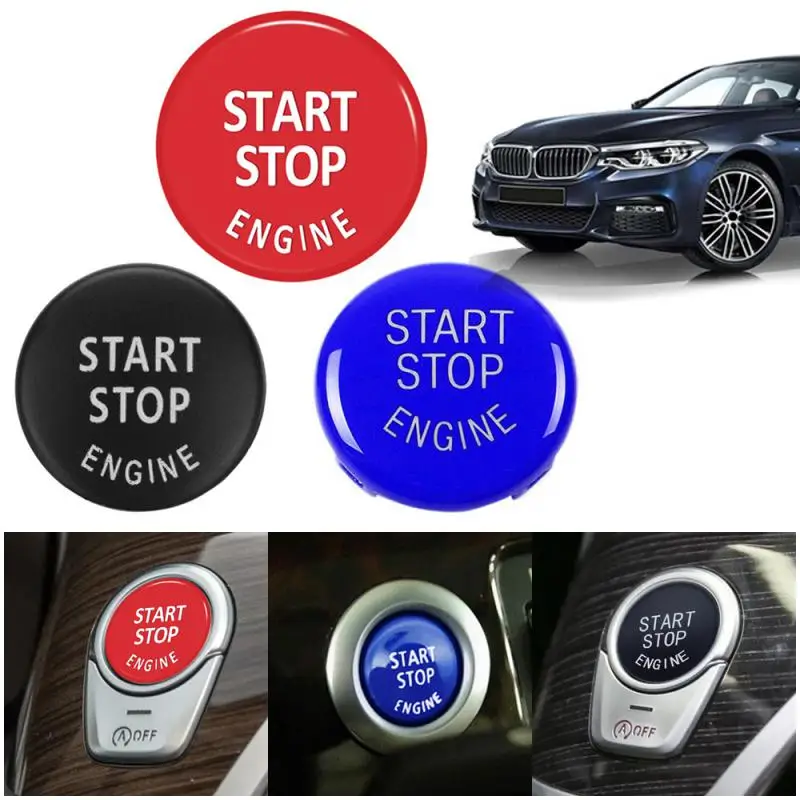 Automatické ručné brzda Automatické husto
