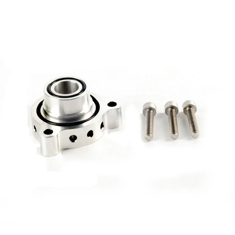 Automatické turbo vyfúknutie ventilu bov FMSPRN12 sa hodí pre Nissan Juke Renault Clio Megane Scenic Mk3 Car Auto