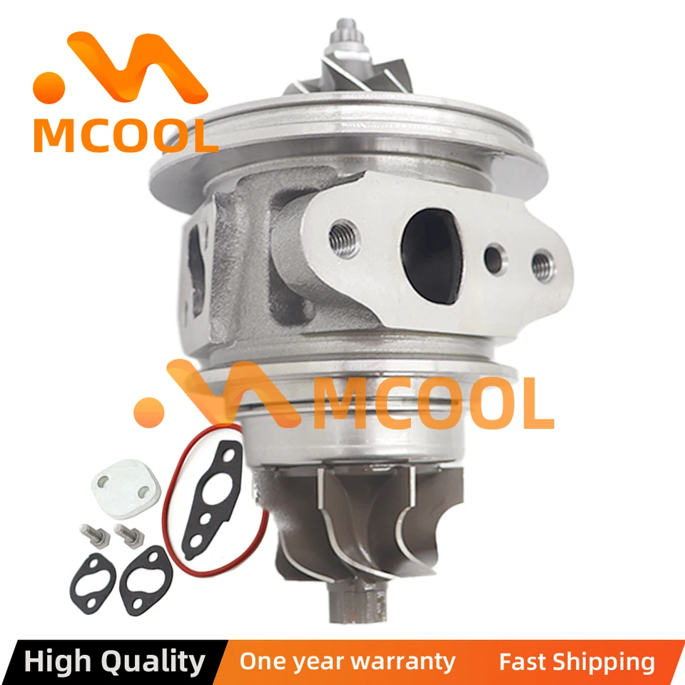Automatické turbína Core CT12 pre Toyota Town Ace Lite Ace 2CT 2.0L 17201-64050 1720164050