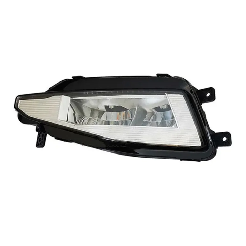 Automatické zostava svetla prednej hmly 3G0941699 pre VW Magotan 2020-2022 Passat B9