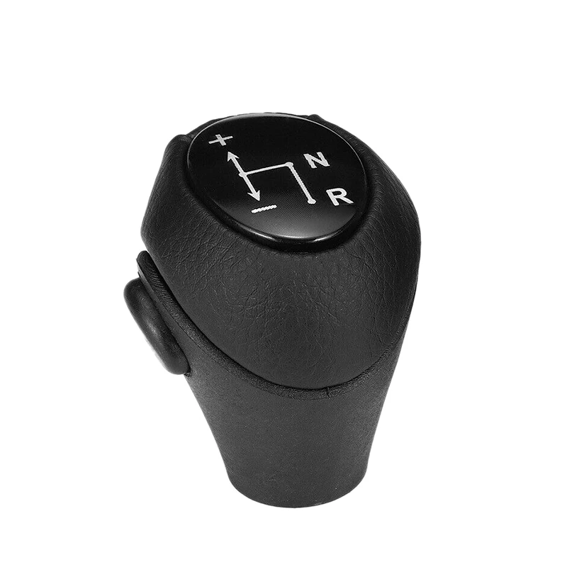 Automatický gombík na radenie prevodovky pre Smart Fortwo Coupe 1998-2004 Roadster 450 451