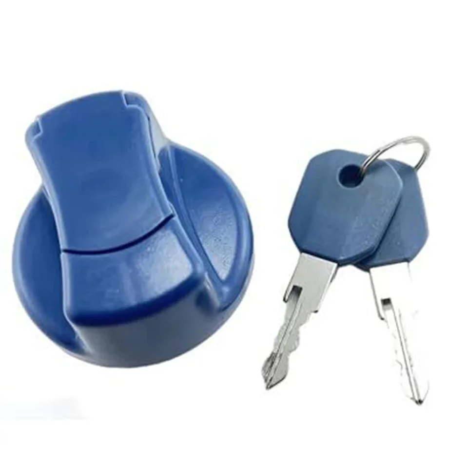 Automatický kryt na uzáver palivového krytu s palivovým krytom pre automobilový kryt pre Mercedes pre DAF pre muža 0004702705 81154026027 1742568 Plastový kov