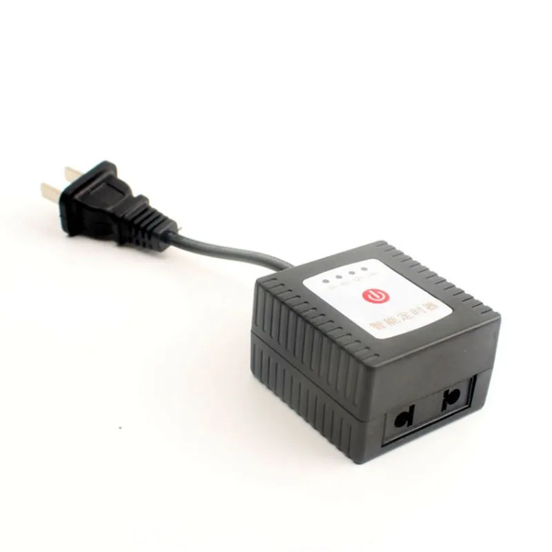 Automatický časovací ovládač Časovač pre akvárium LED vodné čerpadlá LED čerpadlo Vodné čerpadlá Vodné čerpadlá