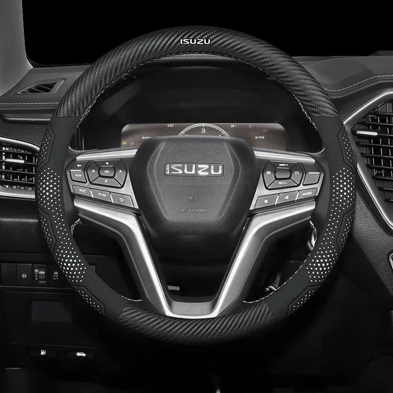Automobil proti šikanovaniu uhlíkovi