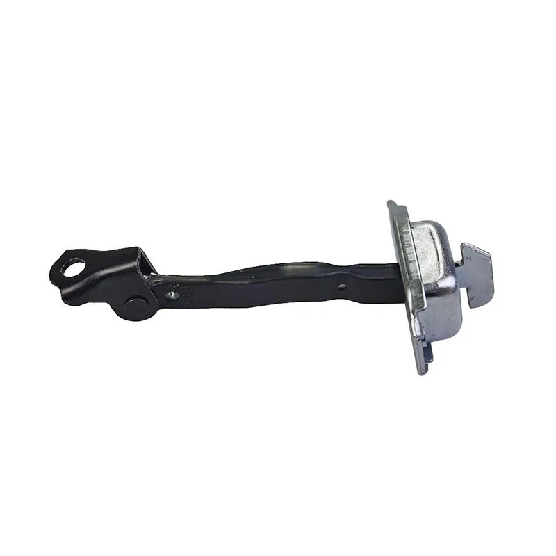Automobilka Zadná ľavá alebo pravá dvere Skontrolujte zátku Fit for Toyota Prius Corolla Matrix 1,8L 2,4L 2003 2004 2005 2006 2007 2008 2009