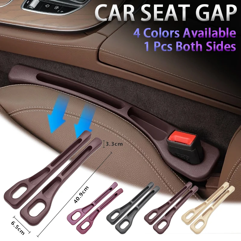 Automobilová medzera FLIP FLIVER STRECE SVEL SLOC NASPORE PREPOUP NA PEUGEOT 208 3008 308 2008 207 107 508 607 106 406 407 307 206 301 408 50