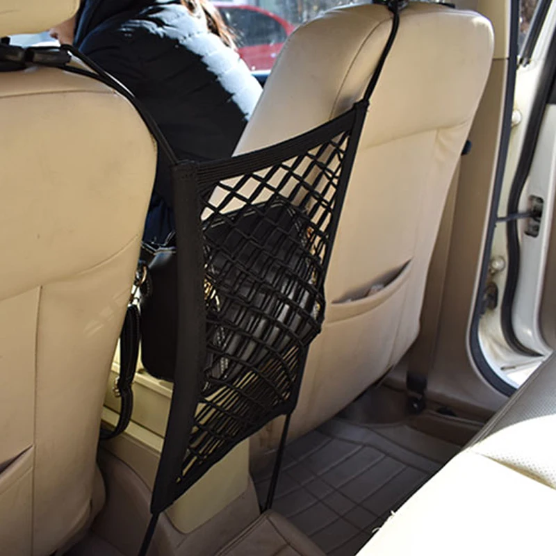 Automobilová medzera v taške na úložné priestory pre Opel Astra Vauxhall Mokka Zafira Insignia Vectra Antara