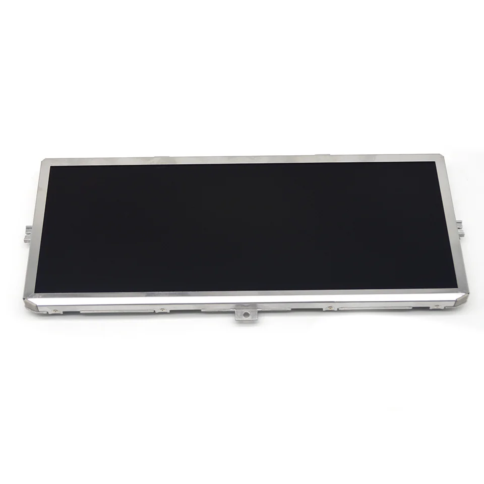 Automobilové diely LCD Meter Screen for VW Golf 7 Passat B8 Virtuálny kokpit 5G1 920 791 3G0 920 791 D 5G1920791 3G0920791