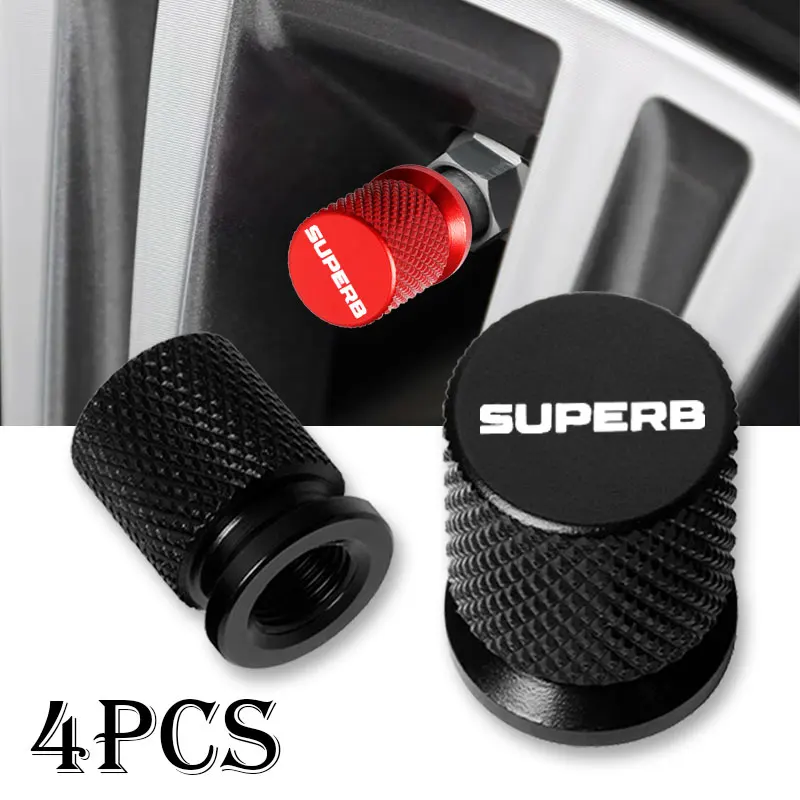 Automobilové pneumatiky Caps Caps Pneumatiky Pneumatiky poťahuje vodotesné pre SkoDa vynikajúce príslušenstvo