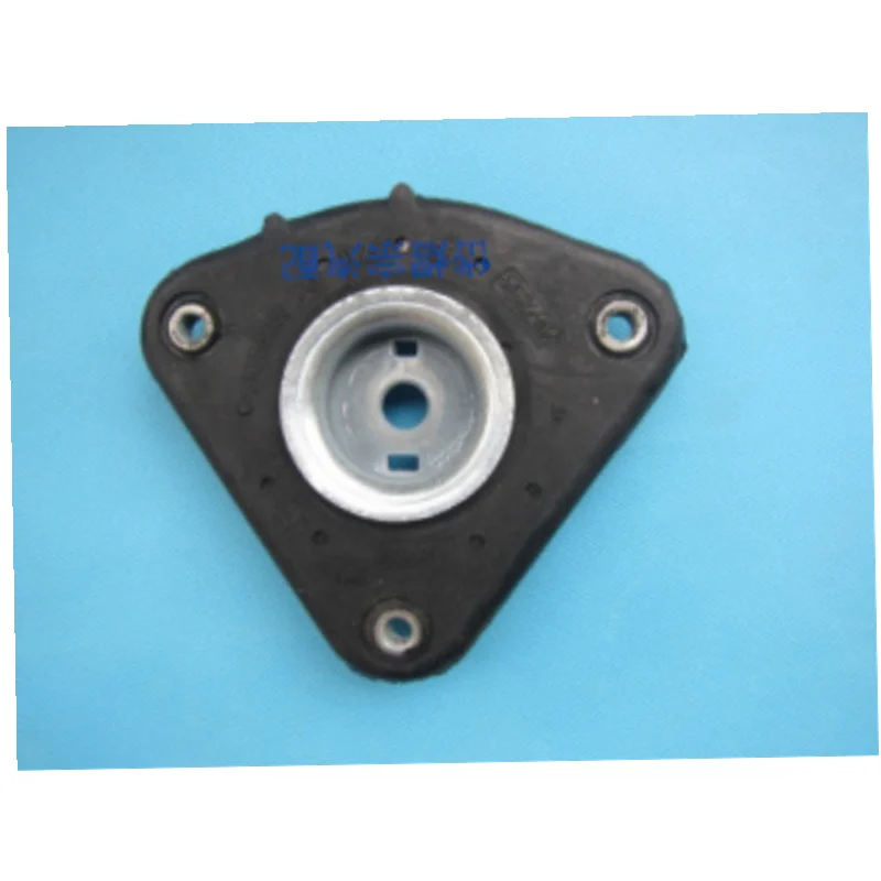 Automobilové príslušenstvo šokový tlmič vzperu Mount BS1A-34-380 pre Focus 2012-2015 Mazda 3 2004-2012 BK BL MAZDA 5 2007-2010