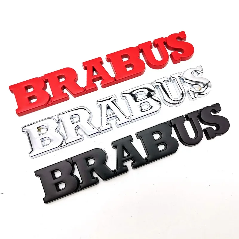 Automobilové písmená Fender Trim odznak Biturbo 4matic Plus Enmblem Sticker pre Mercedes AMG C43 E43 GLE43 GLC43 W205 W213 Príslušenstvo
