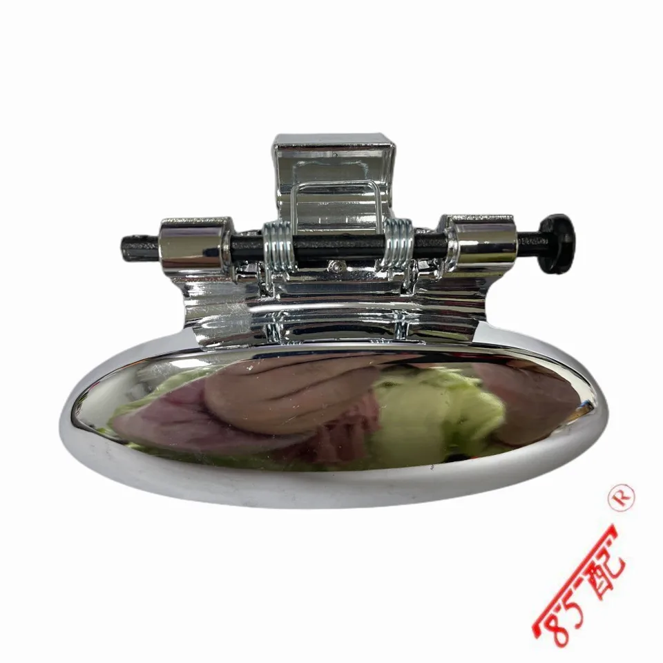 Automobilové rukavice Lock Lock Abs Pleast Glove Box Lock Cover Cover 8218p3 8218px pre Peugeot 206 206cc 207 Citroen C2