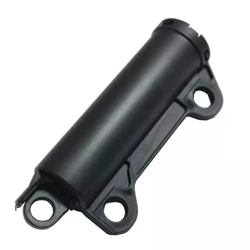 Automobilové skrinky na náradie TLAČ PLATBER STRUT PUBER pre GEELY COOLRAY GL GS Visson S1 Atlas Geometry A 1PC