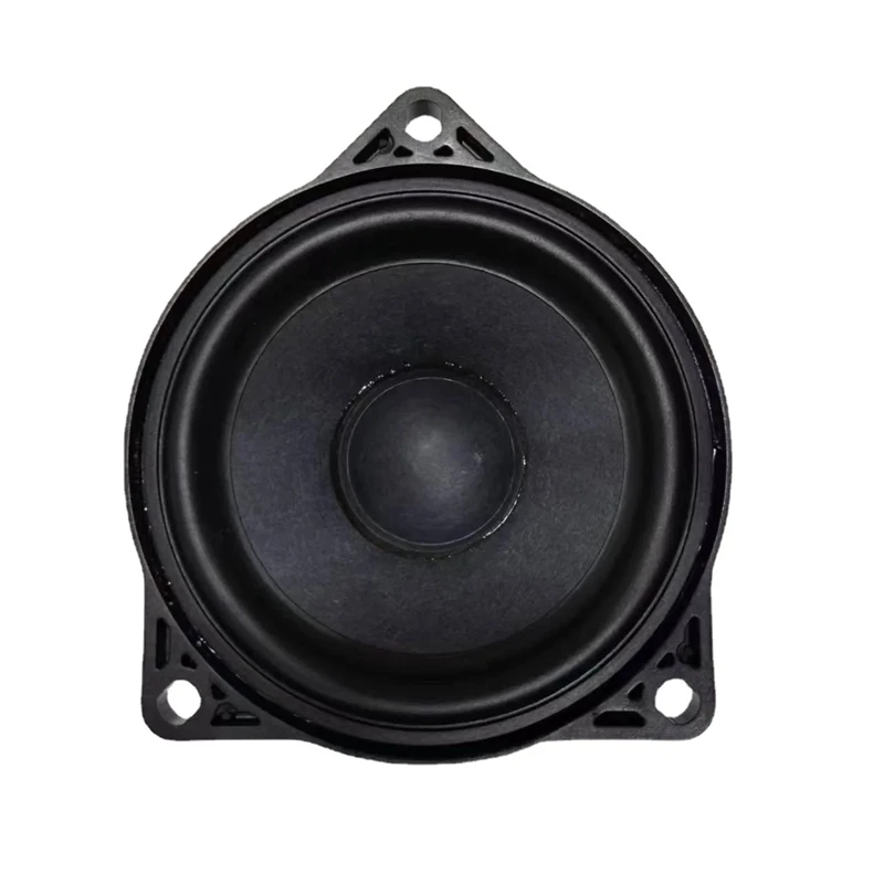 Automobilový dverový reproduktor Dvere Audio Adsescories komponent pre Tesla Model 3/Y 1079742-00-A