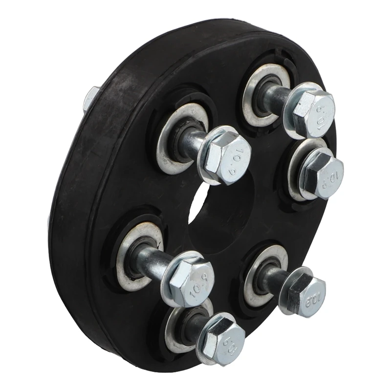 Automobilový hriadeľ Flex Disc for Mercedes Benz Saloon Coupe Kombi W124 R129 A208 S210 1244110515 Benz