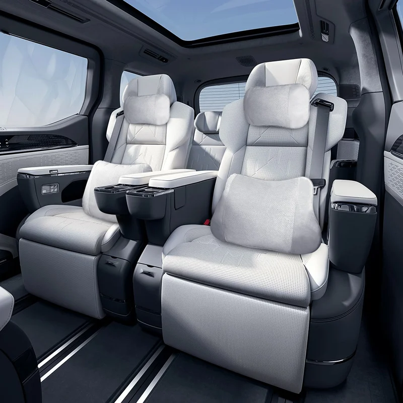 Automobilový oporný oporný oporok vankúš na krk v vankúši