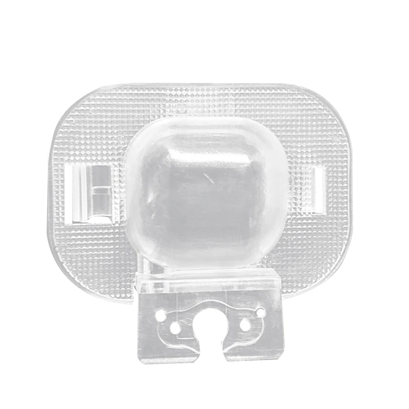 Automobilový pohľad na držiak kamery Camera Camera Cover Case Case Case Case pre Kia Forte R 2009 2010 2011/Hyundai I25 IX20 Accent