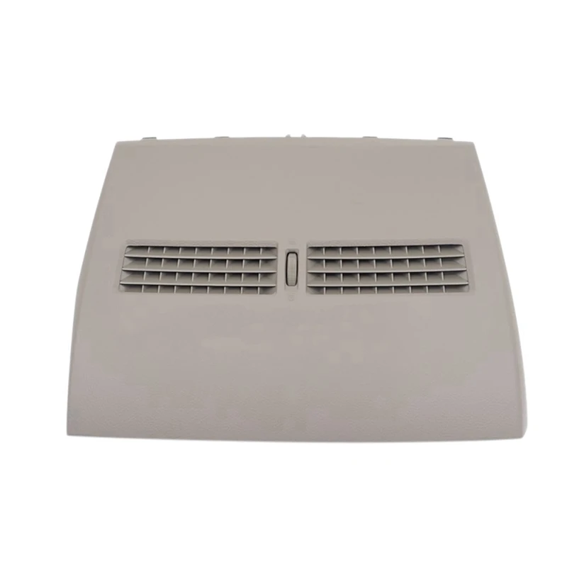 Automobilový prístrojový panel pre Nissan Tiida C11 2005-2011