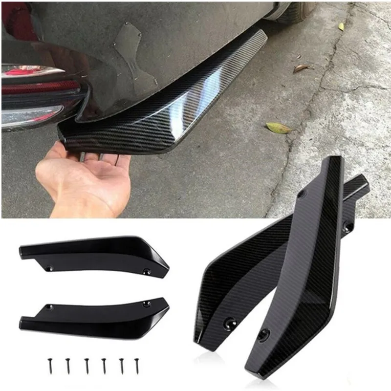 Automobilový rozptyľovač rozptyľovača strihača SCRITRE SCRIPER PRE BMW 1 3 4 5 7 Series X1 X3 X4 X5 X6 E46 E60 E90 F15 F30 F35