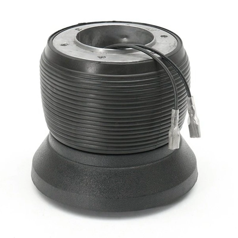 Automobilový volant Adapter Adapter Boss Sit pre Mercedes Benz W123 W124 W126 190E Príslušenstvo