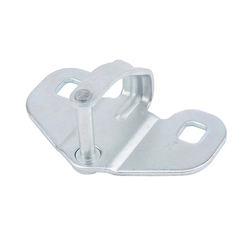 Automobilový útočník útočníka Strikt pre Citroen Relay Peugeot Boxer Fiat Ducato 2006 2008 2008 2009 2010 2011 2012 2013 2013 2014