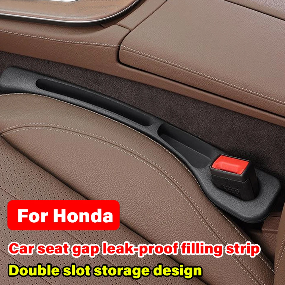 Autoseda GAP GAP OSPOREP OBLEČENÁ PLNOVACÍ SKLADOVÁ PRÍSTUP PRE HONDA CIVIC AKCIP VI FIT Jazz CRV WRV SUV 9. 10. 11. Automatické príslušenstvo 11. 11. Gen