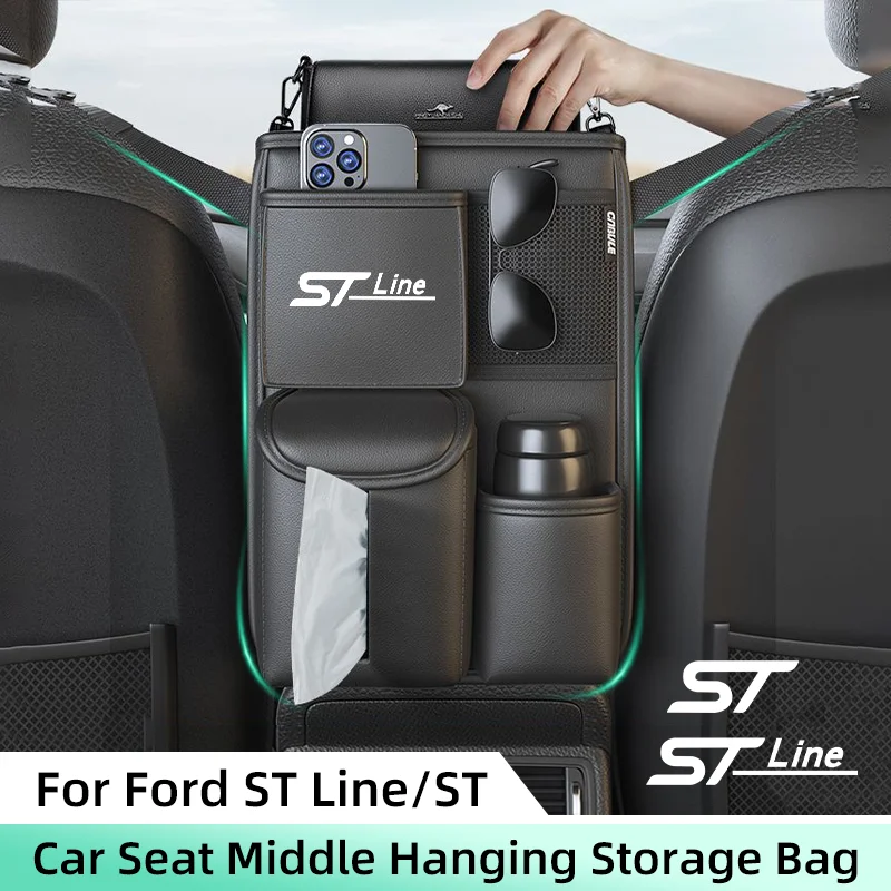Autosedačky stredné úložné vrecko pre Ford St Line MK3 Kuga Fiesta lakťová lakťová lakťová lakťová lakťová lakťová lakťová lakťová lakťová lakťová lakťová lakťová lakťová lakťová lakťová opierka
