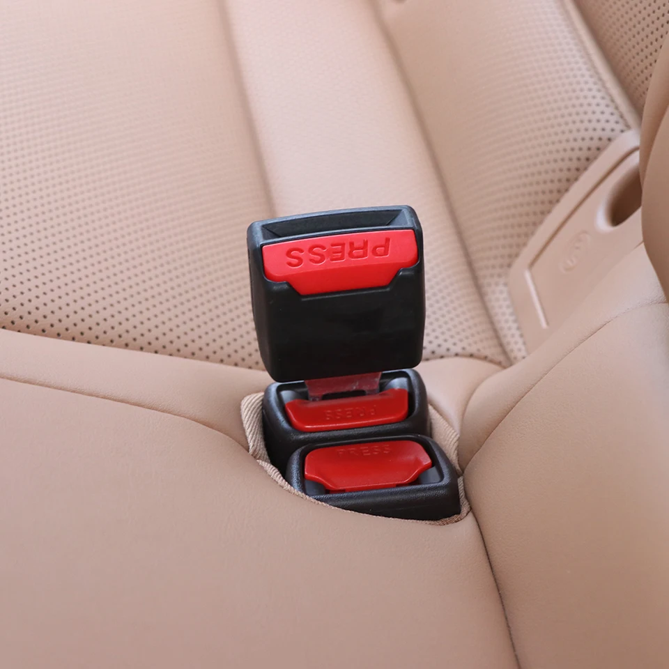 Autosedové pásové klipové klipové doplnky pre auto pre Opel Mokka Corsa Astra GJH Insignia Vectra Zafira Kadett Monza Combo Meriva