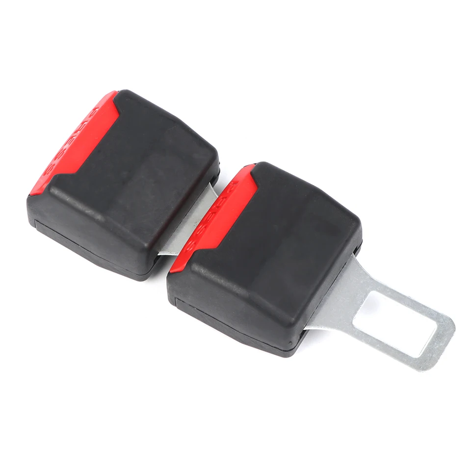 Autosedové pásové klipové klipy Automatické príslušenstvo pre Renault Captur Duster Megane 2 3 Clio Logan Laguna 2 Kadjar Scenic 2