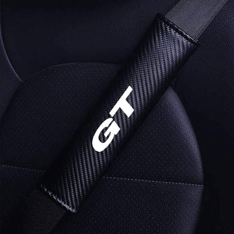 Autosedáctvo nastaviteľné ramenné podložka pre Mg GT Motory Mg ZS GS Mg5 6 7 Mg3 Gundam 350 dielov TF Hector HS Auto príslušenstva