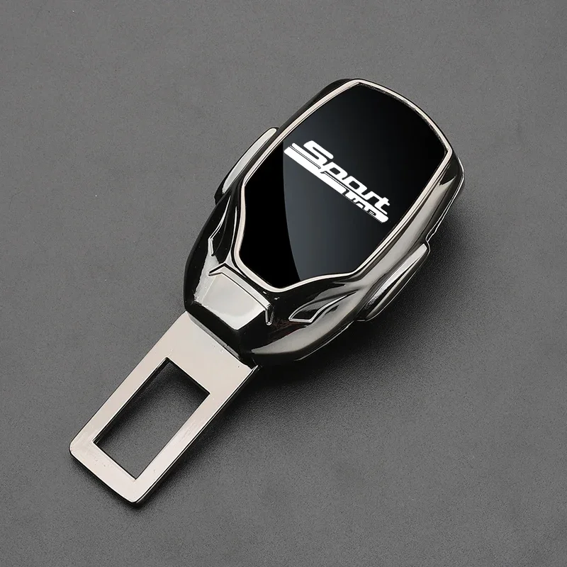 Autosedáctvo SPOLNÝ KOPNESTOVÝ SPOLOČNOSŤ SEFINÁLNY SALOVÝ ZÁKLADOVÝ ZÁKLADNÝ ZÁKLADA PRE BMW SPORTLINE LUXURYLINE F20 F30 F31 F32 F33 F34 F36 F45