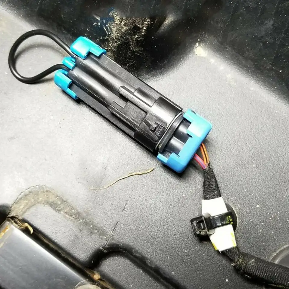 Autosedákové pásové pásové postroje potvrdzujú pre Polaris Ranger 500 570 1000