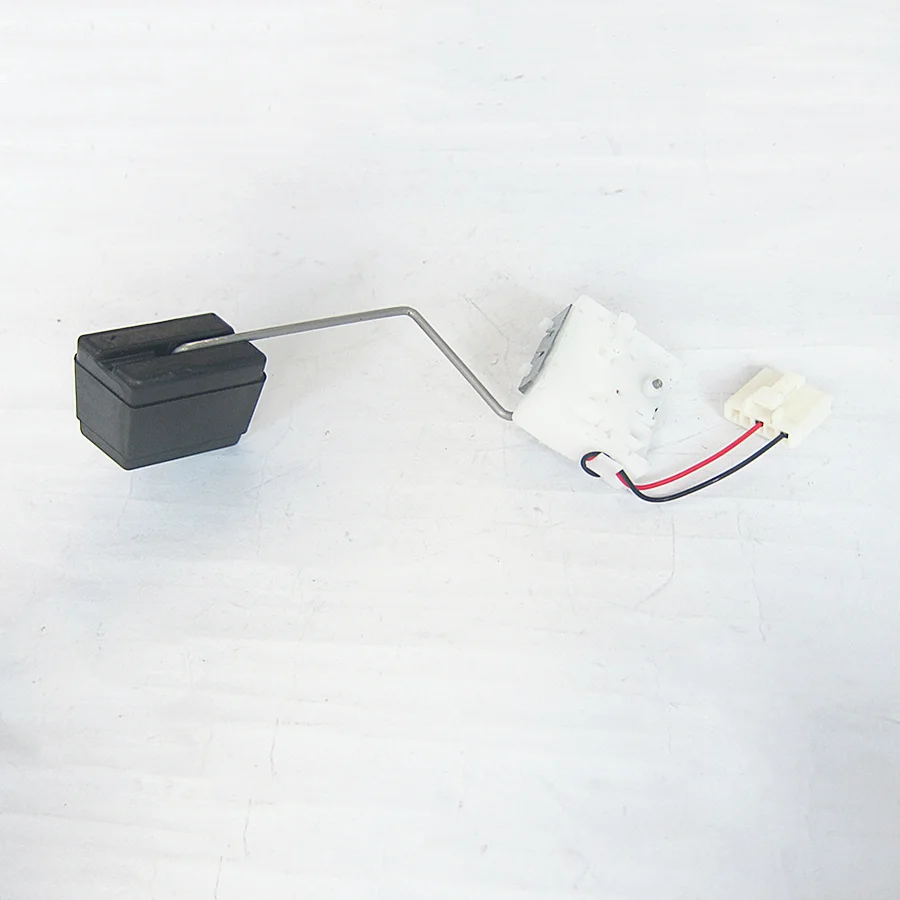 Autoárske príslušenstvo BJ3D-60-960 FALE FLEAT pre Mazda 323 Family Protege 5 BJ 1998-2003 Prema 1999-2008 CP