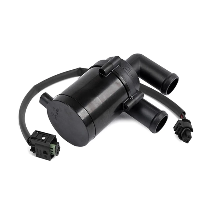 Auxiliary Coaty Chladiaci kvapalina Vymeňte 3C0965561 Vodné čerpadlá motora F19A