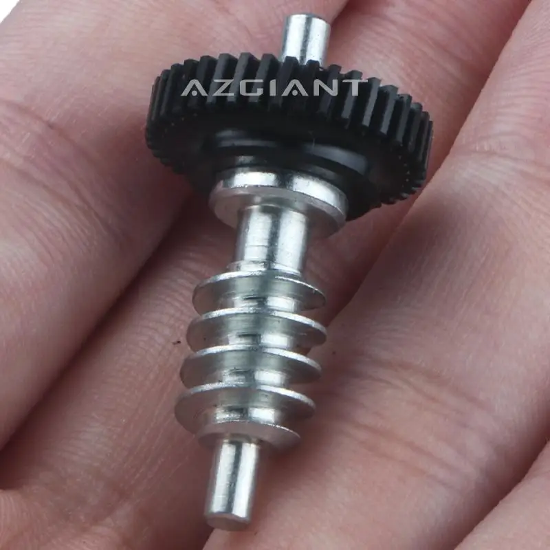 Azgiant 38T pre Audi S4 B9 A5 Coupe 8T3 A7 4G A6 C7 Bočné zrkadlo automobilu Automatické výmenné diely Automatické náhradné diely Opravy súpravy DIY
