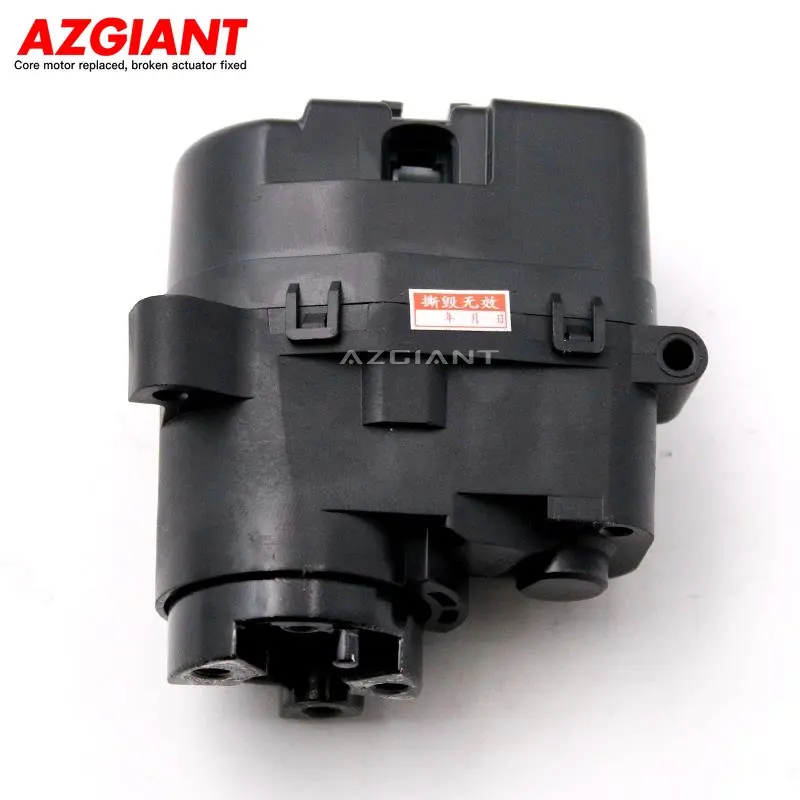 Azgiant bočné zobrazenie skladacie zrkadlo Motor Moule pre roky 2010-2012 Toyota Auris E15 2008-2013 Toyota Vios 2016 Scion IM