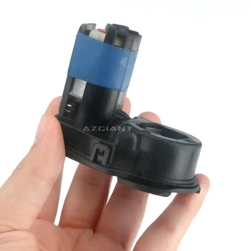 Azgiant pre Opel Vauxhall Astra K MK7 2015-2020 Outdoor CAR Skladacie sklopovanie modulu spätného zrkadla Automatické náhradné diely