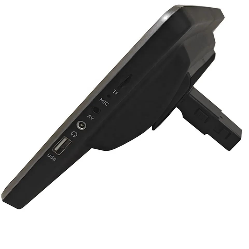Azton Real Android 12 Plug and Hrajte 13,3 palca Systém Zadného sedadla pre sedadlo pre sedenie pre X5 X7 5 IX40 2024