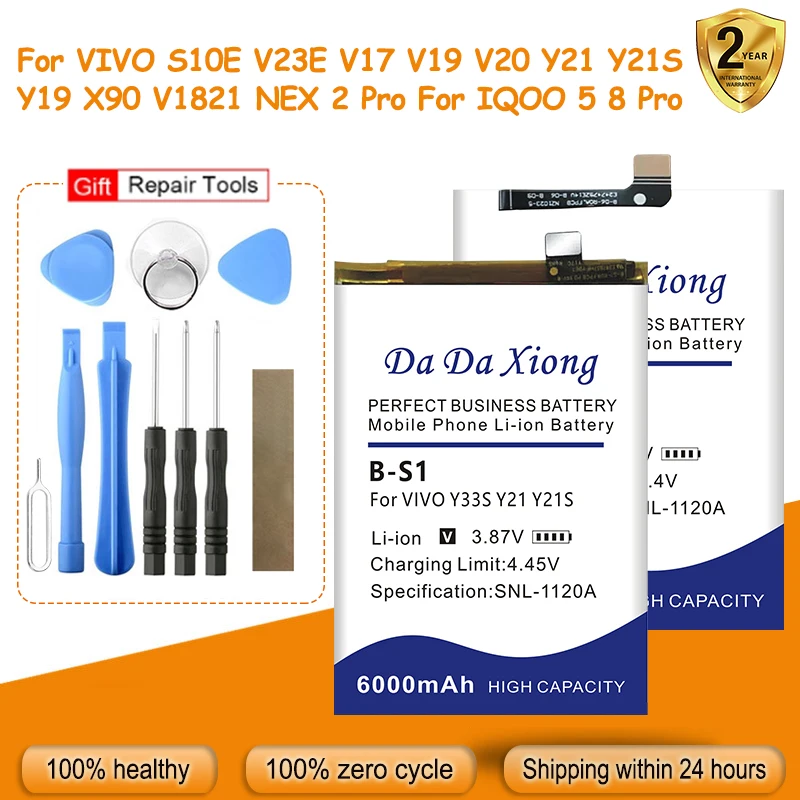 B-S1 B-X1 B-H9 B-M1 B-N8 B-N9 B-R5 B-S0 pre Vivo S10E V23E V17 V19 V20 Y21 Y21S Y19 X90 V1821 Nex 2 Pro pre IQOO 5 8 Pro