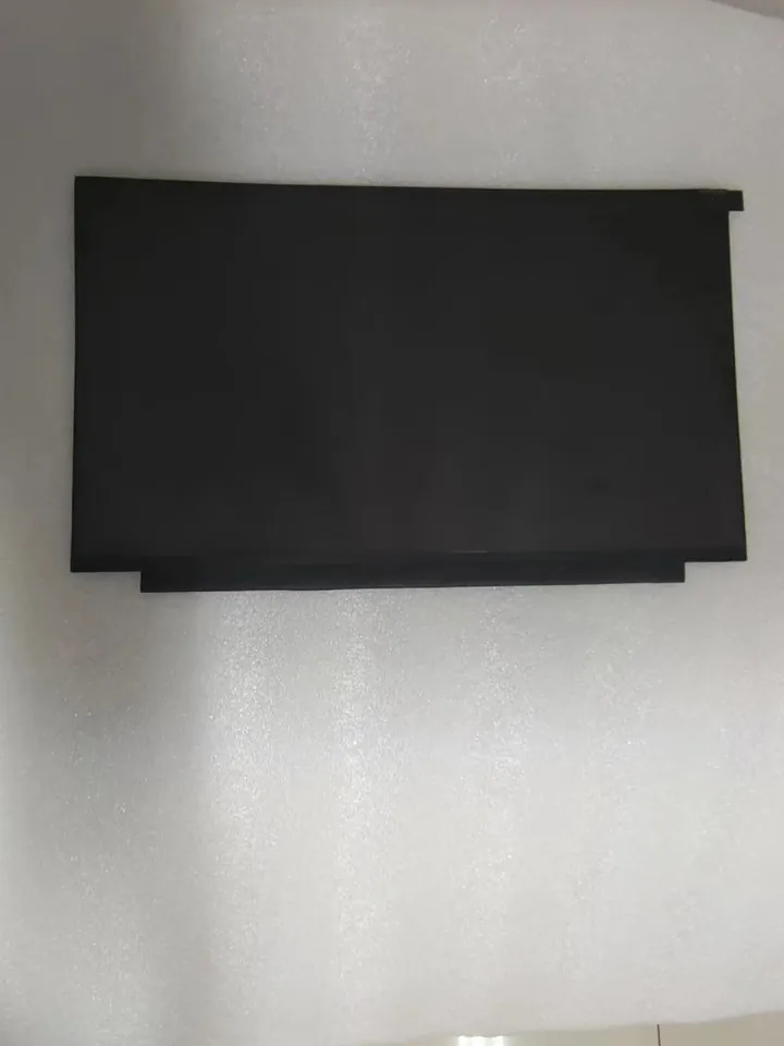 B156XTK02.0 NT156WHM T03 N156BGN E43 15,6 palca LAPTOP LCD DISPLEY DISPLEY PANEL PANEL TOTKLESCREEN Výmena
