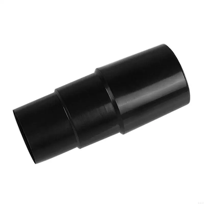 B46E vysávač Connector 32 mm/1,26 palca Suenie kefy s vnútorným priemerom pre prispôsobenie hlavy