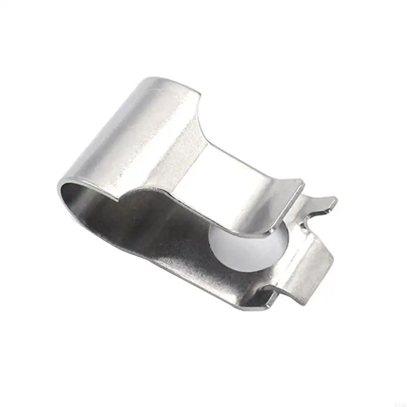 B5xe Turbbocher Turbo Wastegate ROTT Rattle Actuator Clip pre golf 06J145220A