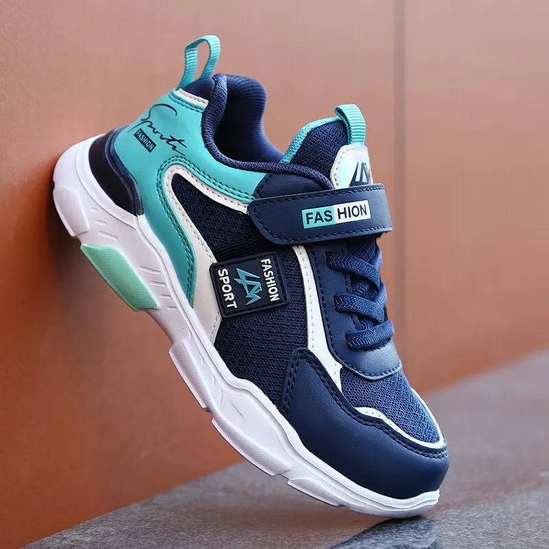 Baasploa Children Sport Shoe topánky