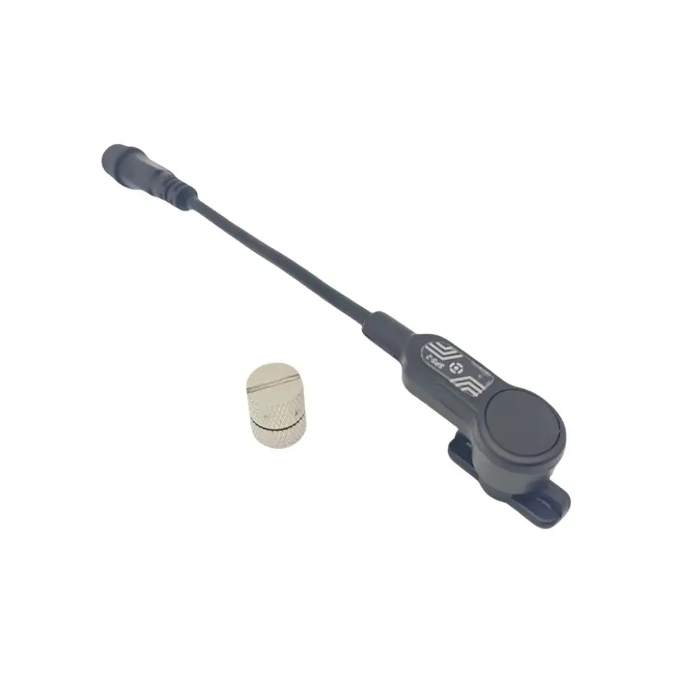 BAFANG ELEKTRICKÝ POSKYTOVANIE BICYCLE PRÍSLUŠENSTVO V MOTOR MODLED MOTOR BBSHD 01 02B SEDOR