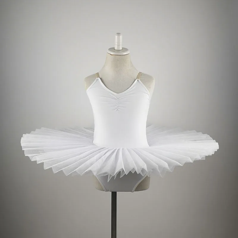 balerína dospelá labuť biely balet Tutu detské kostým na predaj dievčatá Red Professional Ballet Tutu dospelé dieťa