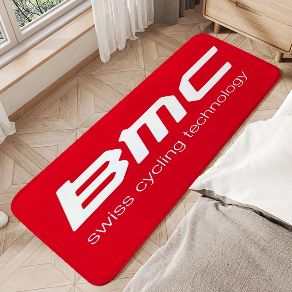 Balkón B-BMC Vstupné dvere Doormat rohožka podlahová kúpeľ